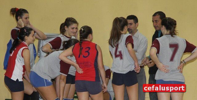 101120_Pomar 047y_tn.jpg